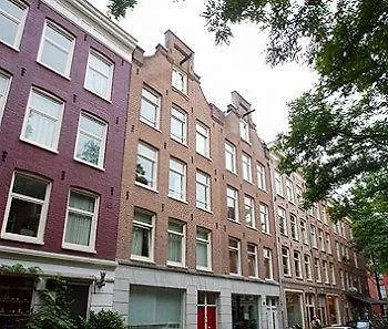 Frans Hals Loft Amsterdam
