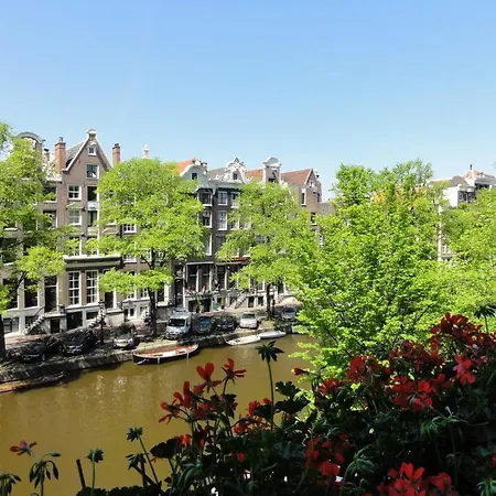 Hotel Hoksbergen