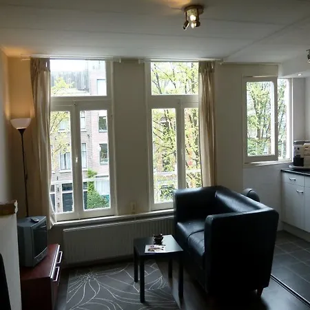 Hotel Calisto