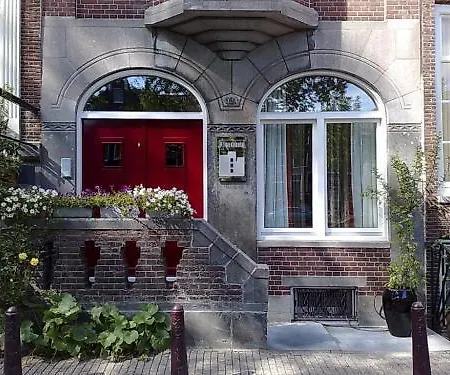 Prinsenhuis
