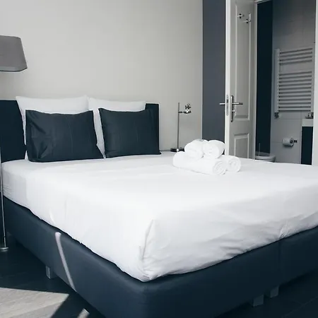Bed and Breakfast Canal House Άμστερνταμ