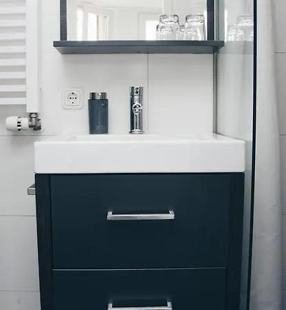לינה וארוחת בוקר Canal House אמסטרדם