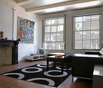 Ultraviolet Studios Amsterdam