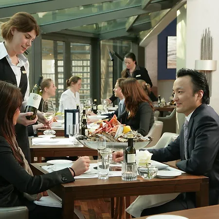 Okura - The Leading Of The World