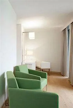 Nh Noord 4*