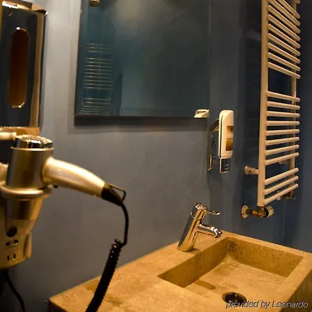 Cityden Museumkwartier شقة