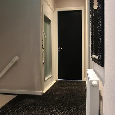 Sara's Boutique Hotel