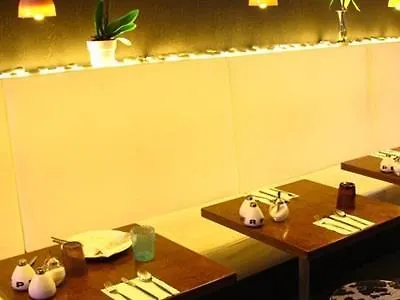 Victorie Hotel Amsterdam