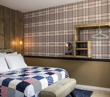 Max Brown Canal District, Part Of Sircle Collection Hotel Amsterdam