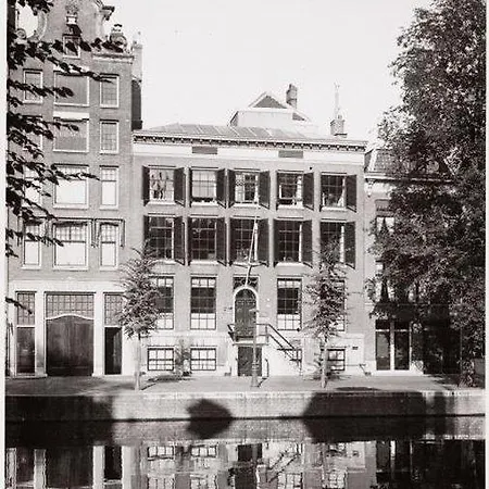 717 5* Amsterdam