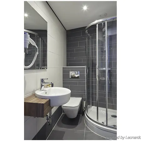 The Muse - Boutique 3*