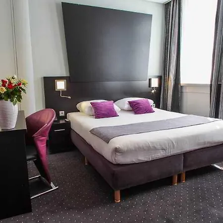 De Looier Hotel