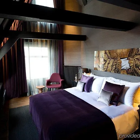 Canal House 4* Amsterdam