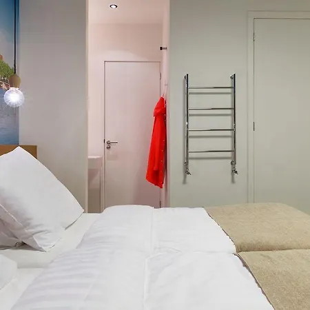 Mansion Hotel 3*
