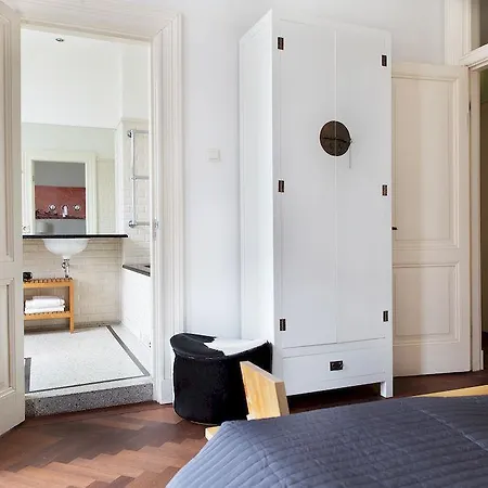 Mansion Hotel