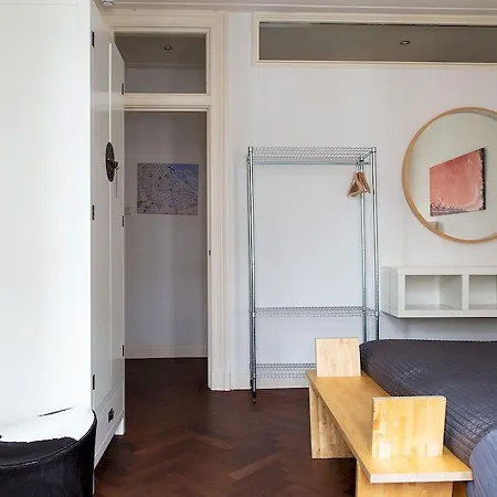 Mansion Hotel 3*