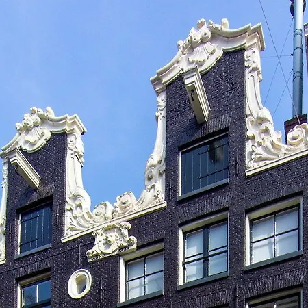 Kings * Amsterdam