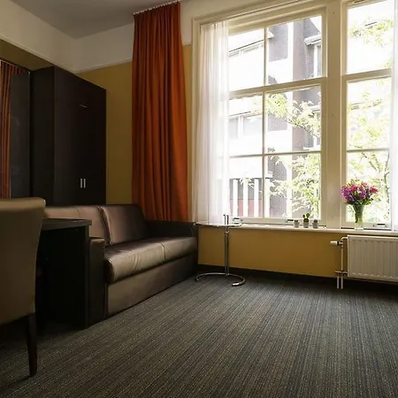 Golden Mansion 3*