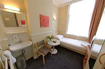 Sara's Boutique Hotel Amsterdam