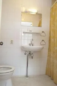 Sara's Boutique Hotel