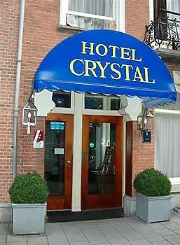 Sara's Boutique Otel Amsterdam