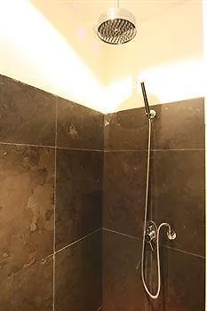 Stadhouderskade Appartement *