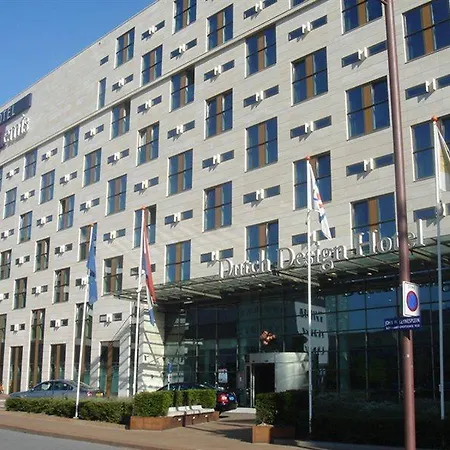 Artemis Amsterdam