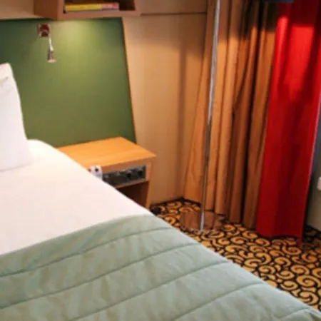 Hotel Savoy 4*