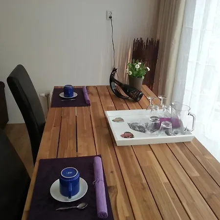 @early's Olympic Old And New Style Bed & Breakfast Amsterdam