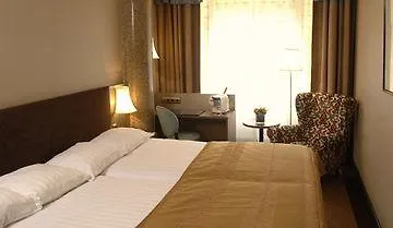 Hard Rock American Hotel