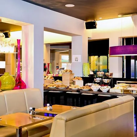 Leonardo Boutique Museumhotel