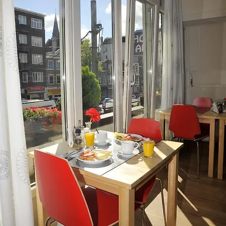 Hotel Abba *