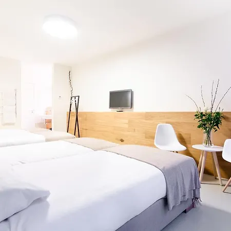 アパートホテル Marnix360apartments The Mansion アムステルダム