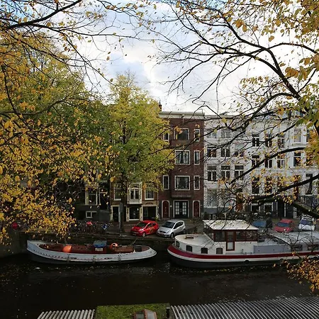 Hotel The Townhouse 2*