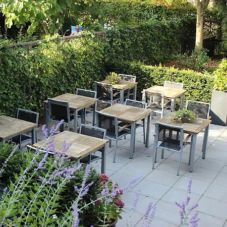 Prinsengracht 3*