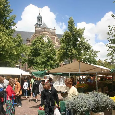 Pensjonat Hidden Gem *