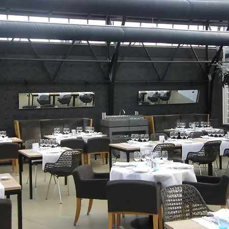 Hidden Gem Guest house Amsterdam
