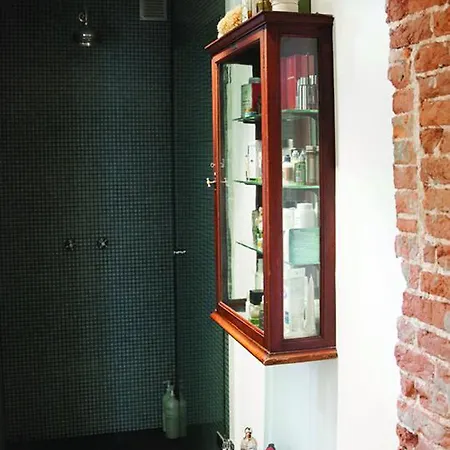 Hidden Gem Amsterdam