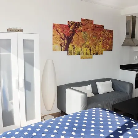 Studio Bos En Lommer Amsterdam