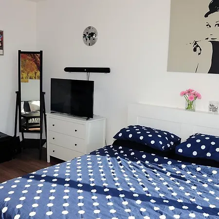 Studio Bos En Lommer Amsterdam