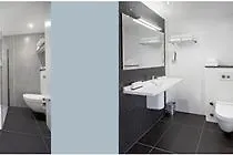 Hotel Nova 3*