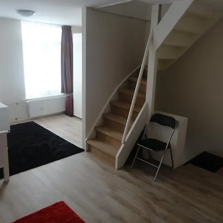 Triplex Amsterdam