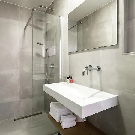 Bed & Breakfast Rieteiland Amsterdam