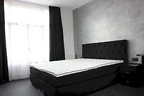 Sara's Boutique 3* Amsterdam