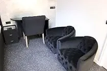Hotel Sara's Boutique