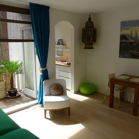 Double Studio Amsterdam