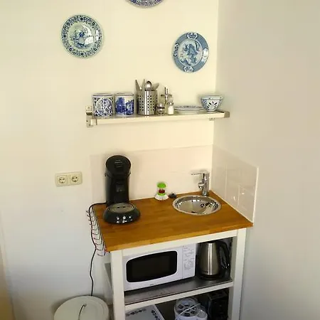 Double Studio *
