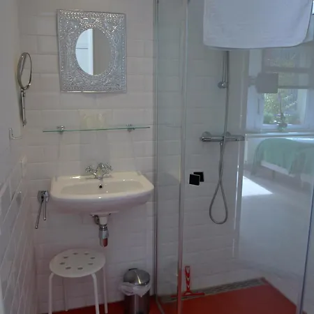 Double Studio * Amsterdam