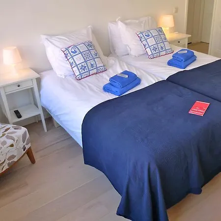 Homestay Double Studio