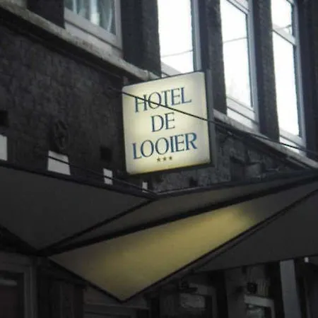 De Looier Amsterdam